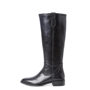 Tamaris 25543-001 BLACK