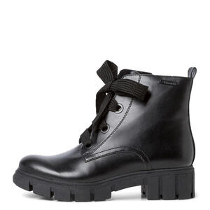 Tamaris 25248-020 BLACK MATT