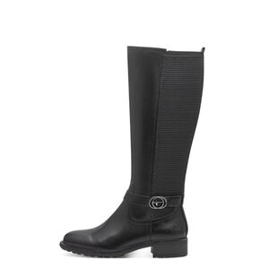 Tamaris 25618-001 BLACK