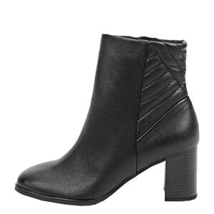 Marco Tozzi 25376-001-BLACK