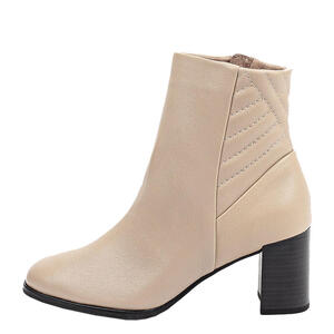 Marco Tozzi 25376-432-IVORY