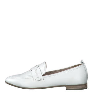 Marco Tozzi 24210-100 WHITE
