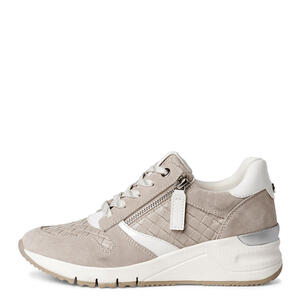 Tamaris 23702-257 LIGHT GREY/STR