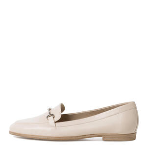 Tamaris 24203-418 IVORY