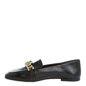 Tamaris 24204-001 BLACK