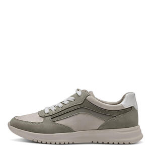 Tamaris 23746-479 DUNE/PISTAC.CO