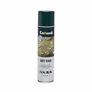 Collonil 10120101000 ANTI RAIN DGBFI 200 ML NEUTRAL