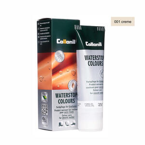 Collonil 33030001001 WATERSTOP 75 ML CREME