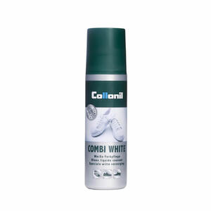 Collonil 50930001025 COMBI WHITE DFNLDK 100 ML