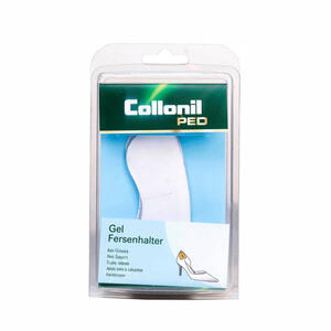 Collonil 90720010000 GEL FERSENHALTER PED