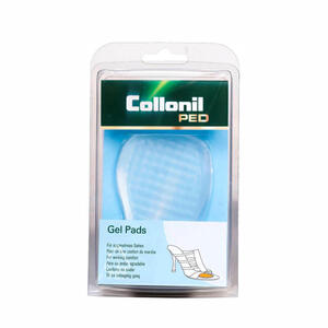 Collonil 90740010000 GEL PAD PED