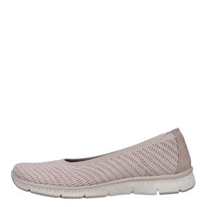 Skechers 100360-TPE-BE-COOL-WONDE