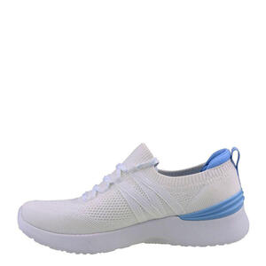 Skechers 149750-WPW-SKECH-AIR DYNAM
