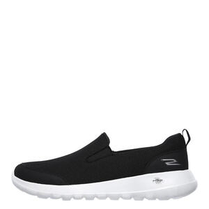 Skechers 216010-BLK-GO WALK MAX-C