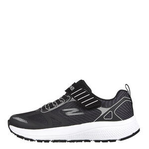 Skechers 405019L-BKW-GO RUN CONSISTE