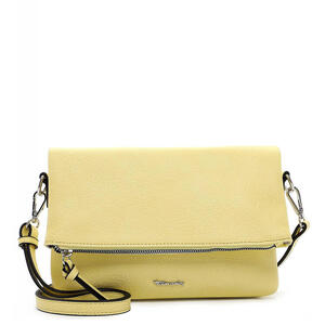 Tamaris 30813,410 lightyellow (VE3) Alessia