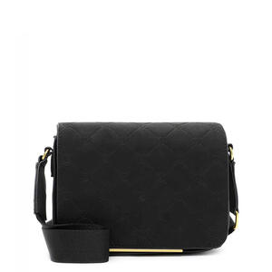 Tamaris 31712,100 black Anastasia Soft
