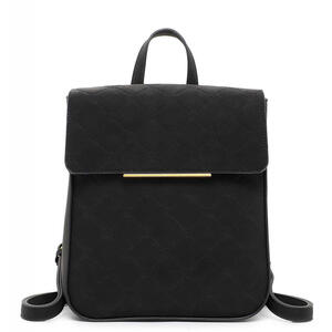 Tamaris 31715,100 black Anastasia Soft