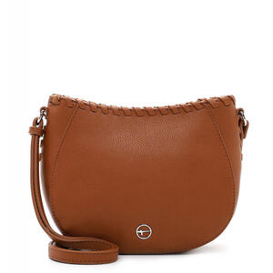 Tamaris 31470,700 cognac Gesine