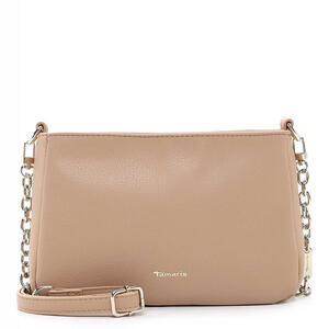 Tamaris 31590,420 sand Gracella