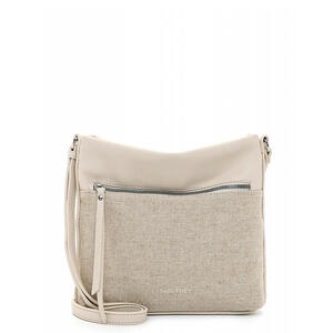 SURI FREY 13220,400 beige Betzy