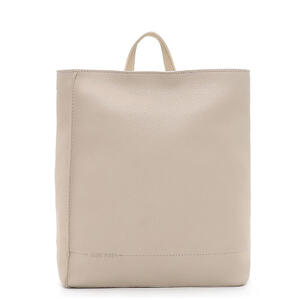 SURI FREY 13195,400 beige Misty