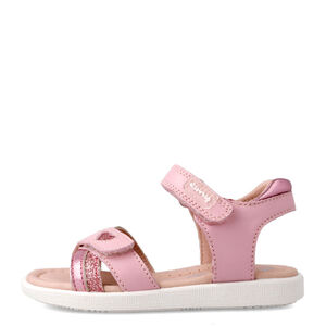 Garvalin 222410-A SANDALIA CORAZONES MIST (SAUVAGE)