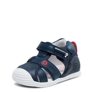 Biomecanics 212144-A SANDALIA SPORT OCEAN (SAUVAGE)