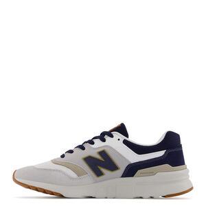 New Balance CM997HPW-030 GREY