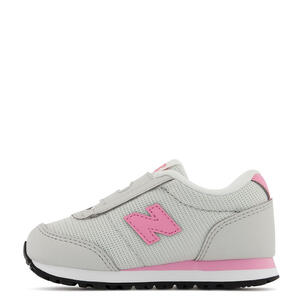 New Balance IV400CМ-030 GREY