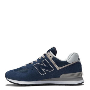New Balance ML574EVN-410 NAVY