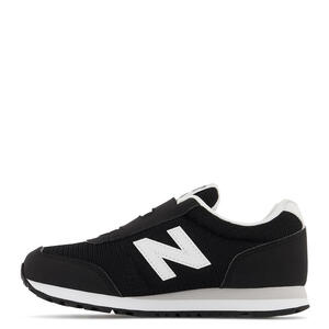 New Balance PV400CK-001 BLACK