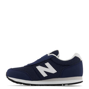 New Balance PV400CL-400 BLUE