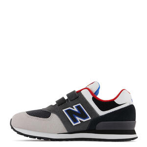 New Balance PV574LB1-030 GREY