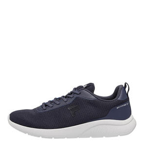 FILA FFM0077 SPITFIRE 50001 Medieval Blue