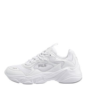 FILA FFW0045 COLLENE wmn 10004 White