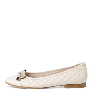 Tamaris 22104-418 IVORY