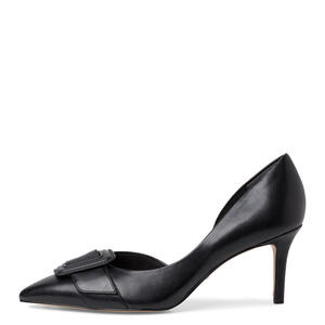 Tamaris 22409-001 BLACK
