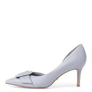 Tamaris 22409-880 LIGHT BLUE