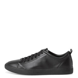 Tamaris 23611-007 BLACK UNI