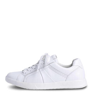 Tamaris 23623-146 WHITE UNI