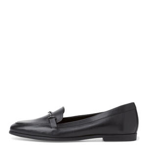 Tamaris 24203-001 BLACK