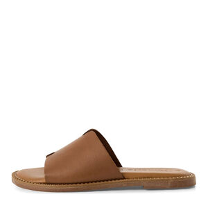 Tamaris 27135-305 COGNAC