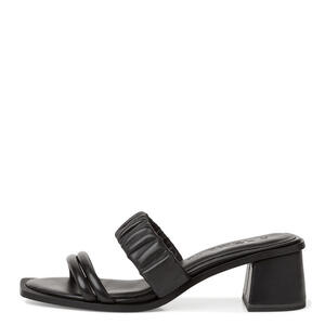 Tamaris 27210-001 BLACK