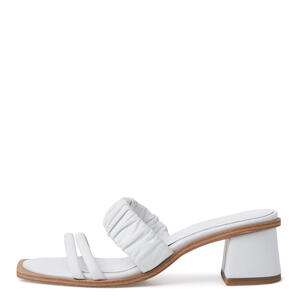 Tamaris 27210-100 WHITE