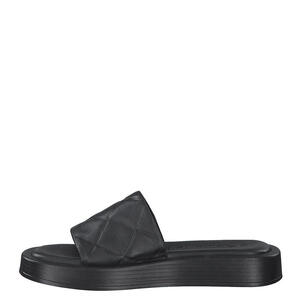 Tamaris 27232-007 BLACK UNI