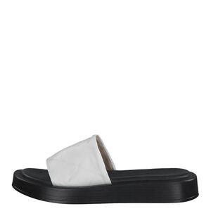 Tamaris 27232-109 OFFWHITE