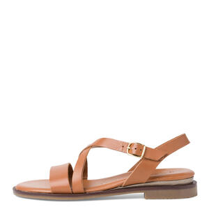 Tamaris 28111-455 CUOIO