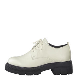 Marco Tozzi 23701-403 CREAM