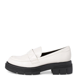 Marco Tozzi 24701-403 CREAM